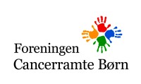 Foreningne af Cancerramte Børns logo