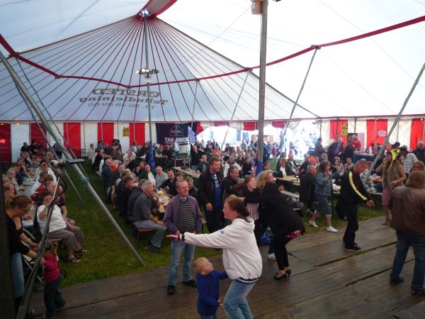 Bellah&oslash;j 2012_002