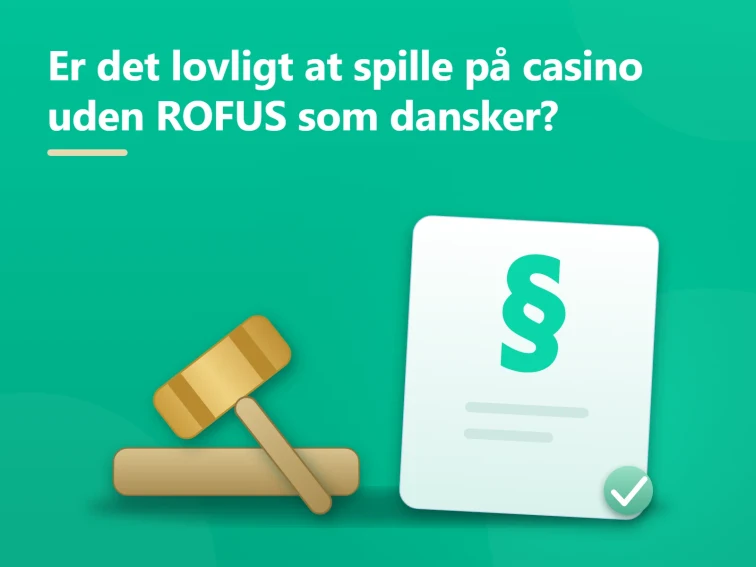 online casino uden mitid