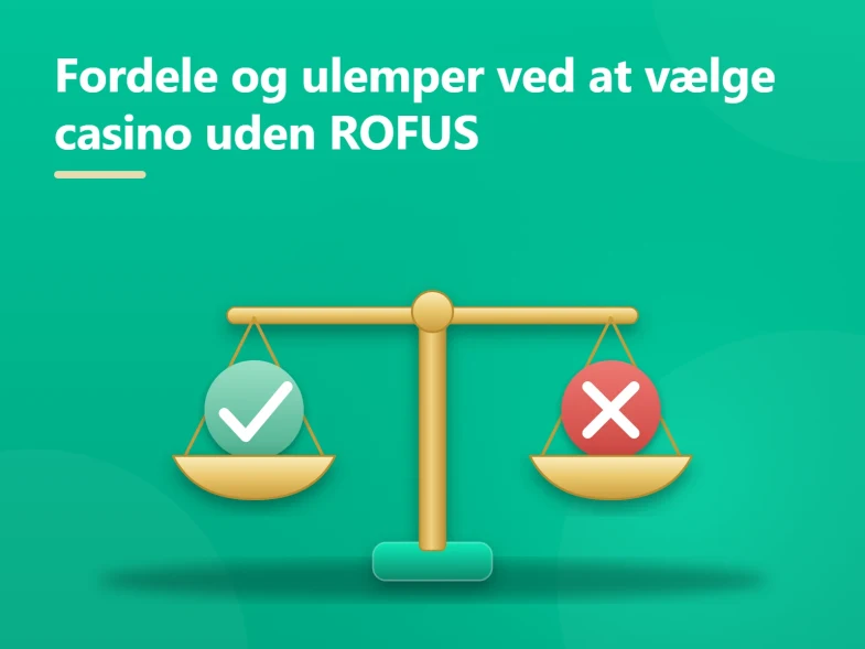 online casino uden mitid
