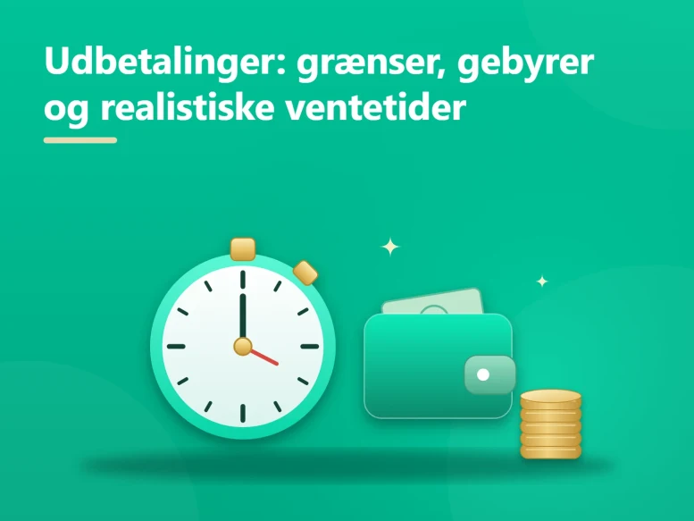 casino uden rofus reddit
