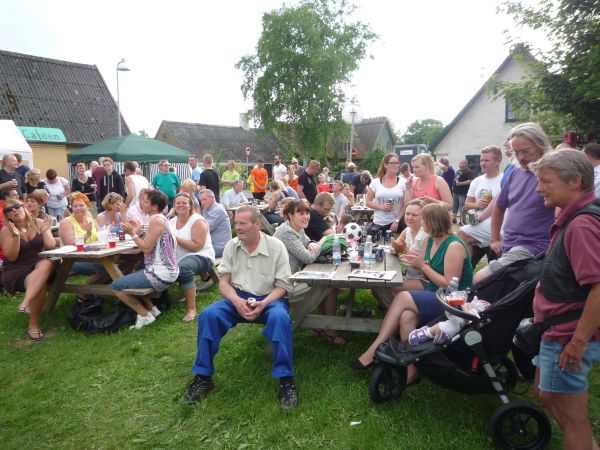 Sengeløse Byfest 2013 003