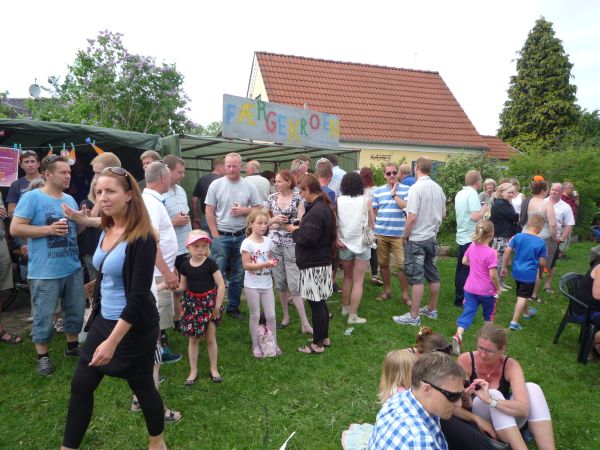 Sengel&oslash;se Byfest 2013 005